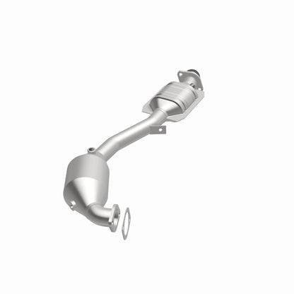 MagnaFlow 2005 Subaru Outback 2.5L Direct Fit Converter