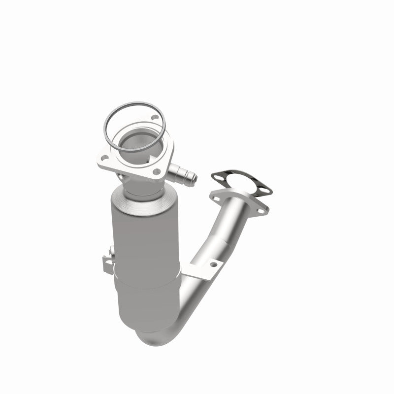 MagnaFlow 00-02 Ford Focus 2.0L Direct Fit Converter