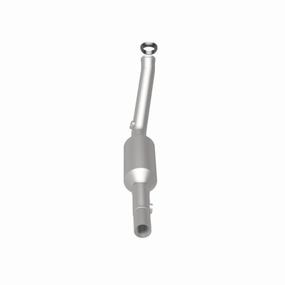 MagnaFlow 04-06 Scion xA 1.5L Direct Fit Converter