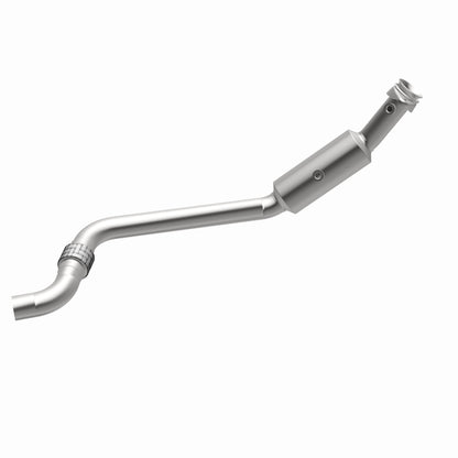 MagnaFlow 15-17 Ford Mustang 3.7L Direct Fit Converter