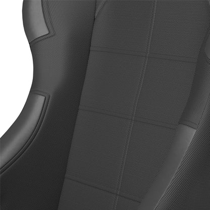 CORBEAU - ASSENTO DE CORRIDA COM COSTAS FIXAS FORZA