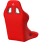 CORBEAU - FORZA FIXED BACK RACING SEAT