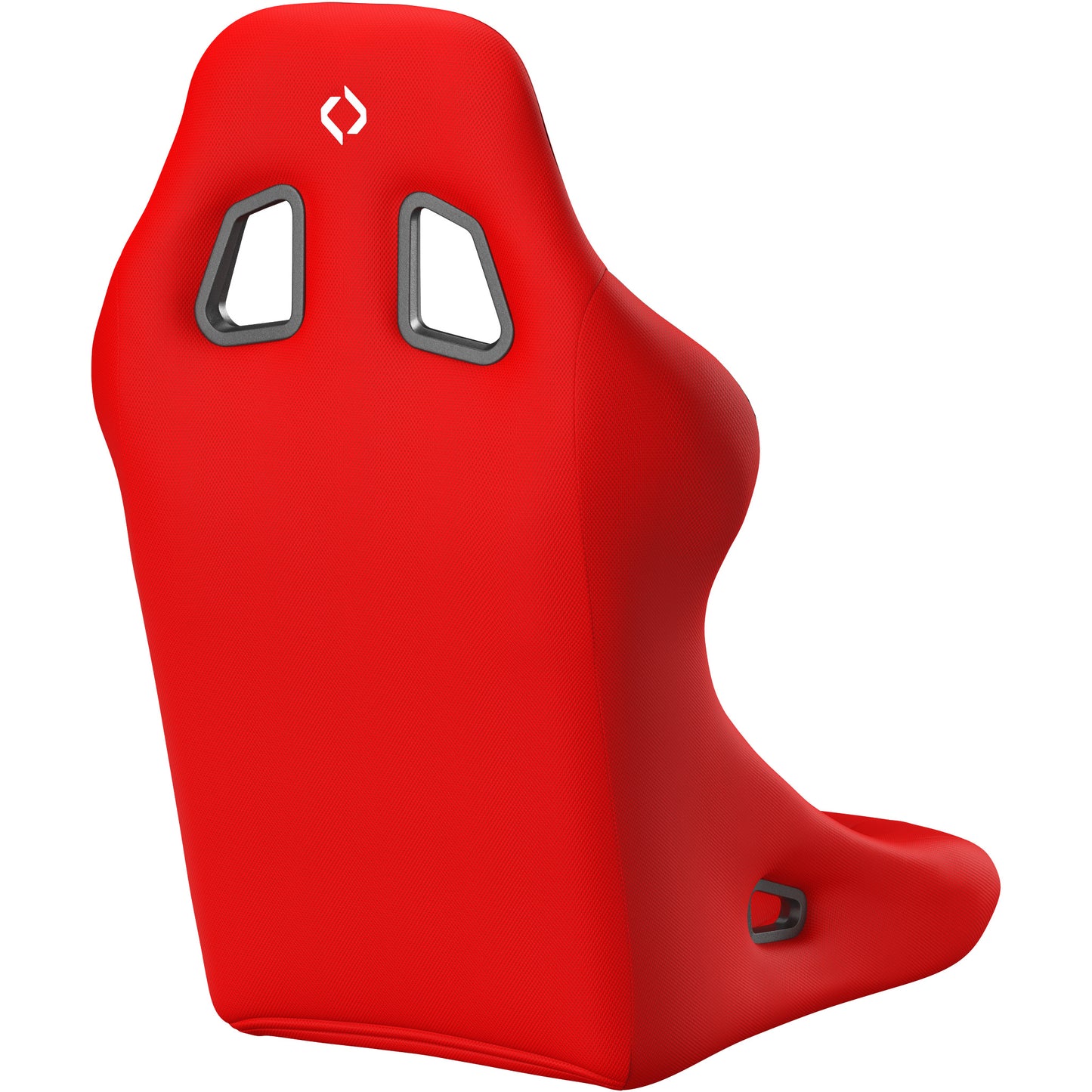 CORBEAU - FORZA FIXED BACK RACING SEAT