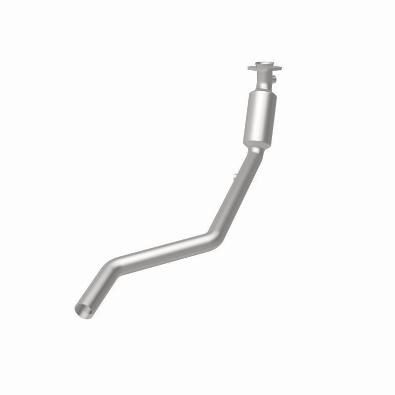 MagnaFlow 2005 Lincoln LS 3.0L Direct Fit Converter