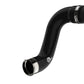 aFe 22-25 Ford Bronco Raptor BladeRunner 3in. Aluminum Cold Charge Pipe