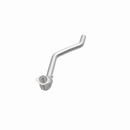MagnaFlow 2002 Ford Thunderbird 3.9L Direct Fit Converter