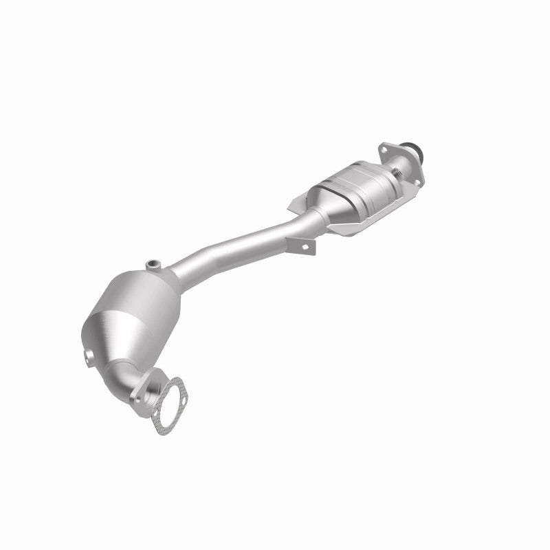 MagnaFlow 2005 Subaru Outback 2.5L Direct Fit Converter