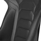 CORBEAU - FX1 PRO FIXED BACK RACING SEAT