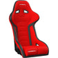 CORBEAU - FX1 PRO FIXED BACK RACING SEAT