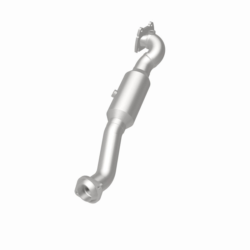 MagnaFlow 15-17 Ram 1500 3.6L Direct Fit Converter