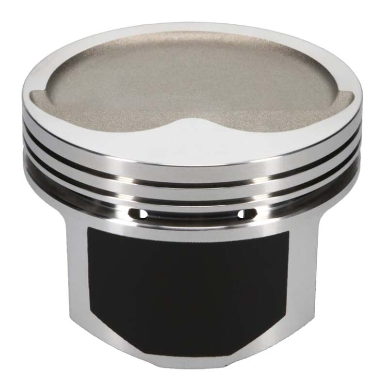 Wiseco Pro Tru Street Chevy Small Block 4.030in Bore 1.260in CH -15.00 CC Piston Set
