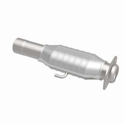 MagnaFlow 86-92 Camaro/Fbird V8 CA Direct Fit Converter