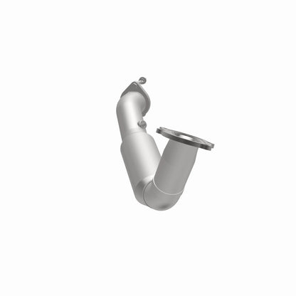 MagnaFlow 09-11 Chevrolet Corvette 6.2L Direct Fit Converter