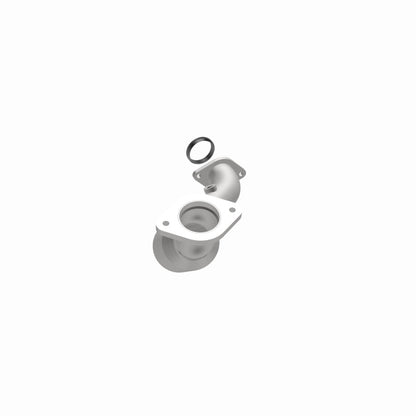 MagnaFlow 05-06 Chevrolet Corvette 6.0L Direct Fit Converter