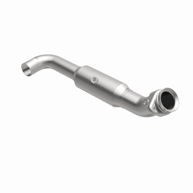 MagnaFlow 10-14 Ford F-150 6.2L Direct Fit Converter