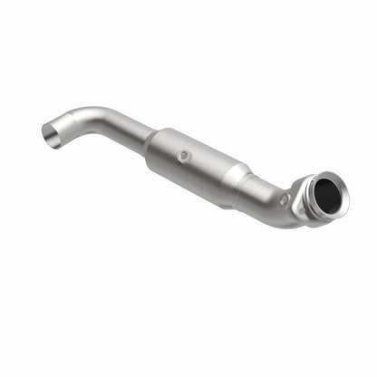 MagnaFlow 10-14 Ford F-150 6.2L Direct Fit Converter