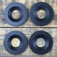 Condor Speed Shop - RTAB Limiter/Shim Kit-E36 & E46