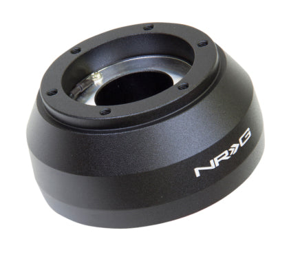 NRG Short Hub Adapter 2015+ Subaru Forester / 2015 Subaru WRX+ / 2010+ Legacy