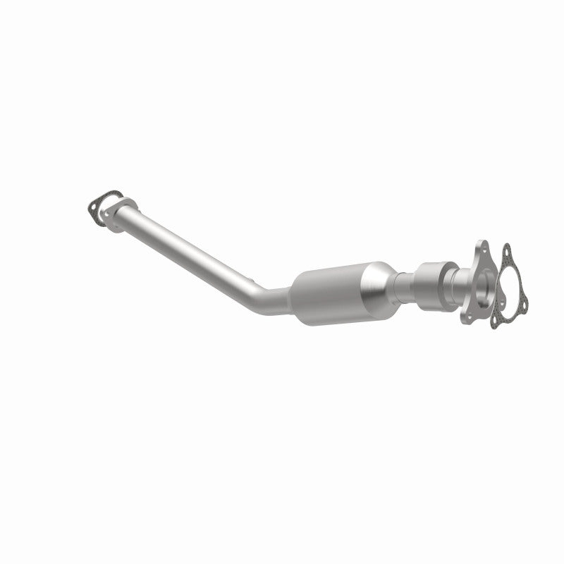 MagnaFlow 06-07 Chevrolet HHR 2.2L Direct Fit Converter