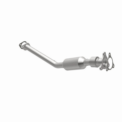 MagnaFlow 06-07 Chevrolet HHR 2.2L Direct Fit Converter