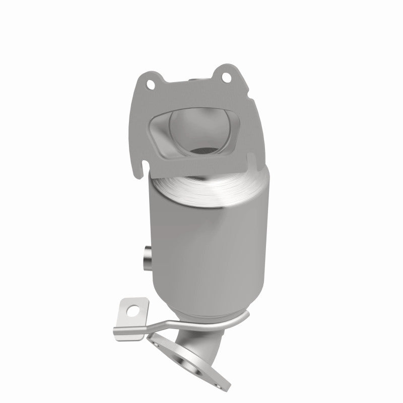 MagnaFlow 14-17 Jeep Cherokee 3.2L Direct Fit Converter
