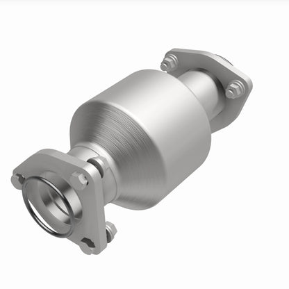 Magnaflow 16-17 Honda Accord 2.4L Direct Fit Cat Converter (California Grade)