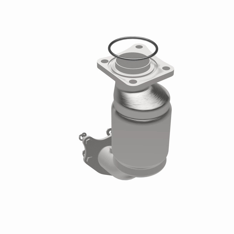 MagnaFlow 04-07 Nissan Murano 3.5L Direct Fit Catalytic Converter