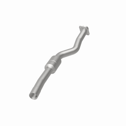 MagnaFlow 09-15 Cadillac CTS 6.2L Direct Fit Converter