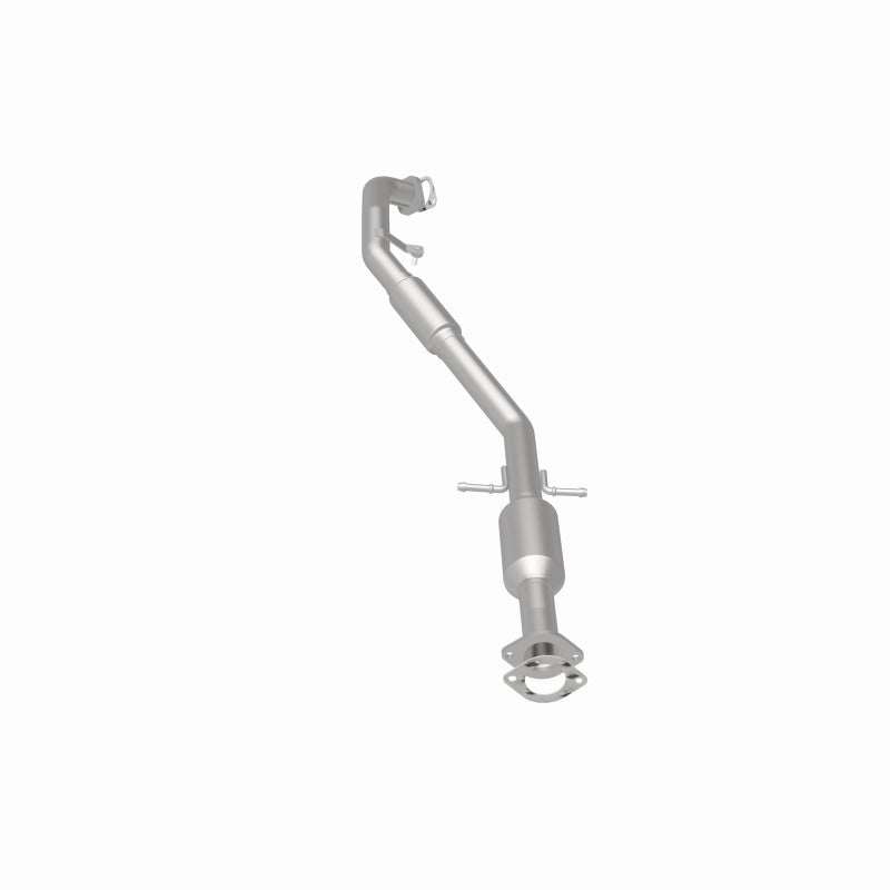 MagnaFlow 2013 Chevrolet Malibu 2.5L Direct Fit Converter