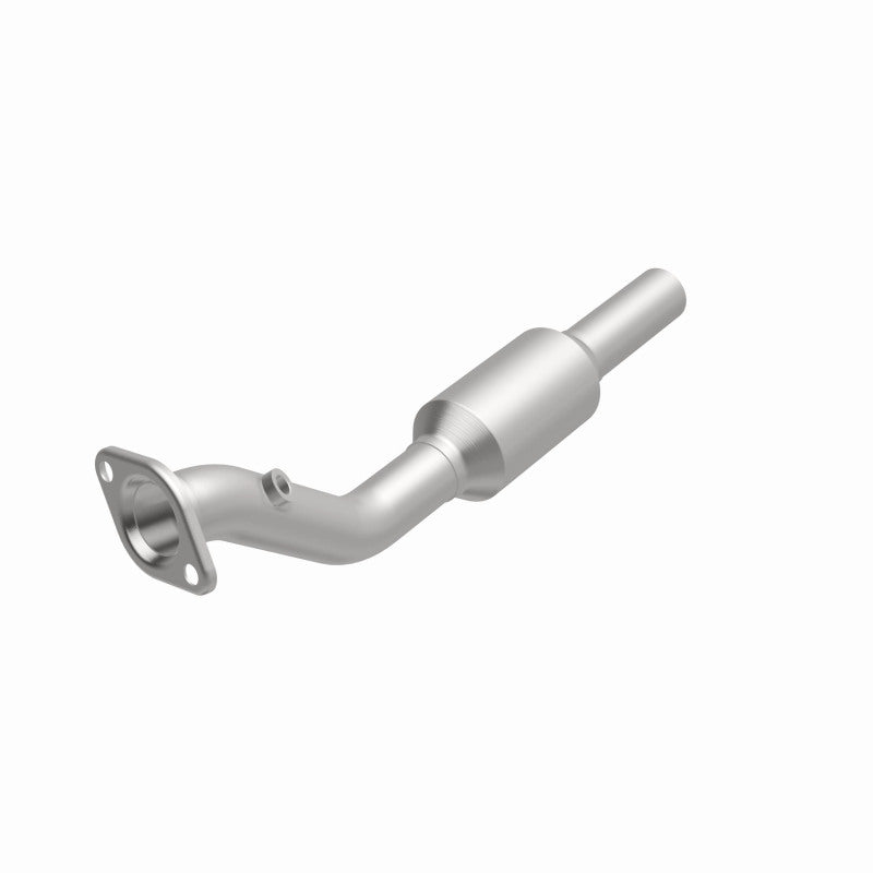MagnaFlow 2007 Dodge Caliber 2.4L Direct Fit Converter