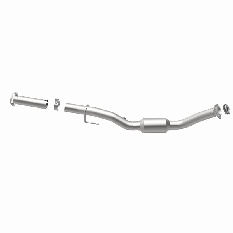MagnaFlow 04-05 Chevrolet Trailblazer EXT 4.2L Direct Fit Converter