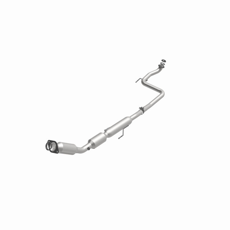 MagnaFlow 08-09 Scion xD 1.8L Direct Fit Converter