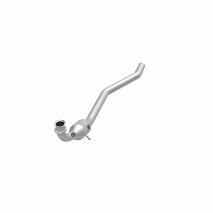 MagnaFlow 07-11 Mercedes-Benz ML350 3.5L Direct Fit Converter