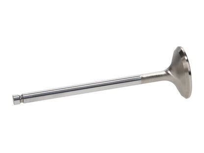 Manley Chevrolet Big Block Exhaust Valve Kit - 1.940in Head Dia. 5.454in O/A Length, 0.3715in Stem