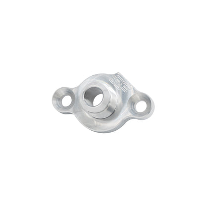 RACEFORM - OIL DRAIN FLANGE FOR 1JZ/2JZ OIL PAN