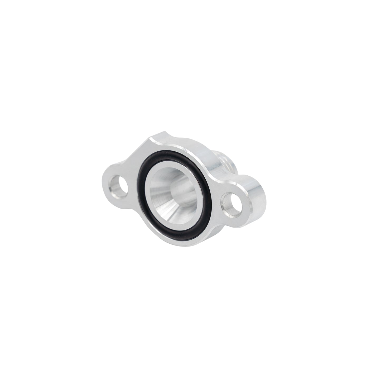 RACEFORM - OIL DRAIN FLANGE FOR 1JZ/2JZ OIL PAN