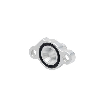 RACEFORM - OIL DRAIN FLANGE FOR 1JZ/2JZ OIL PAN