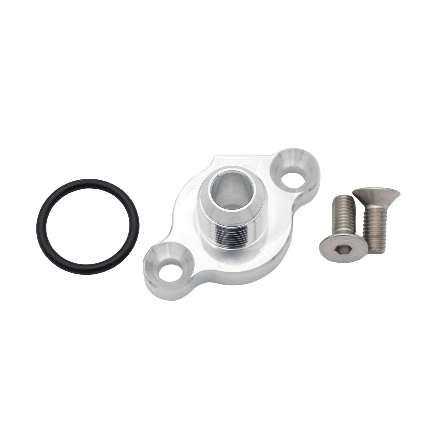 RACEFORM - OIL DRAIN FLANGE FOR 1JZ/2JZ OIL PAN