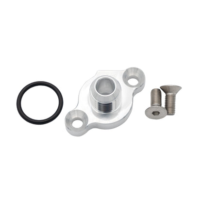 RACEFORM - OIL DRAIN FLANGE FOR 1JZ/2JZ OIL PAN