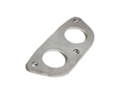 IS300 DIY Exhaust Kit - 2.5"