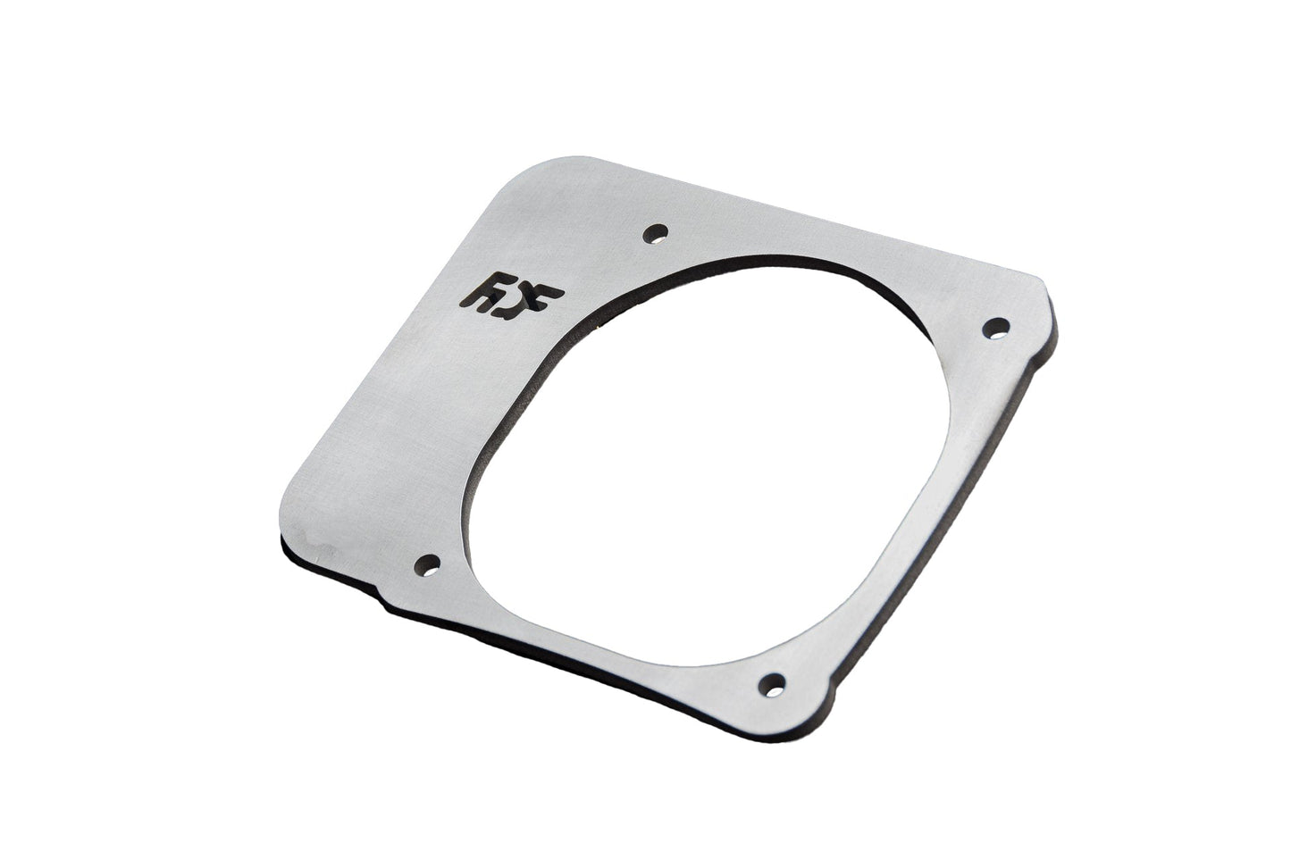 FDF Raceshop - Nissan 350Z Hydro Mount Plate