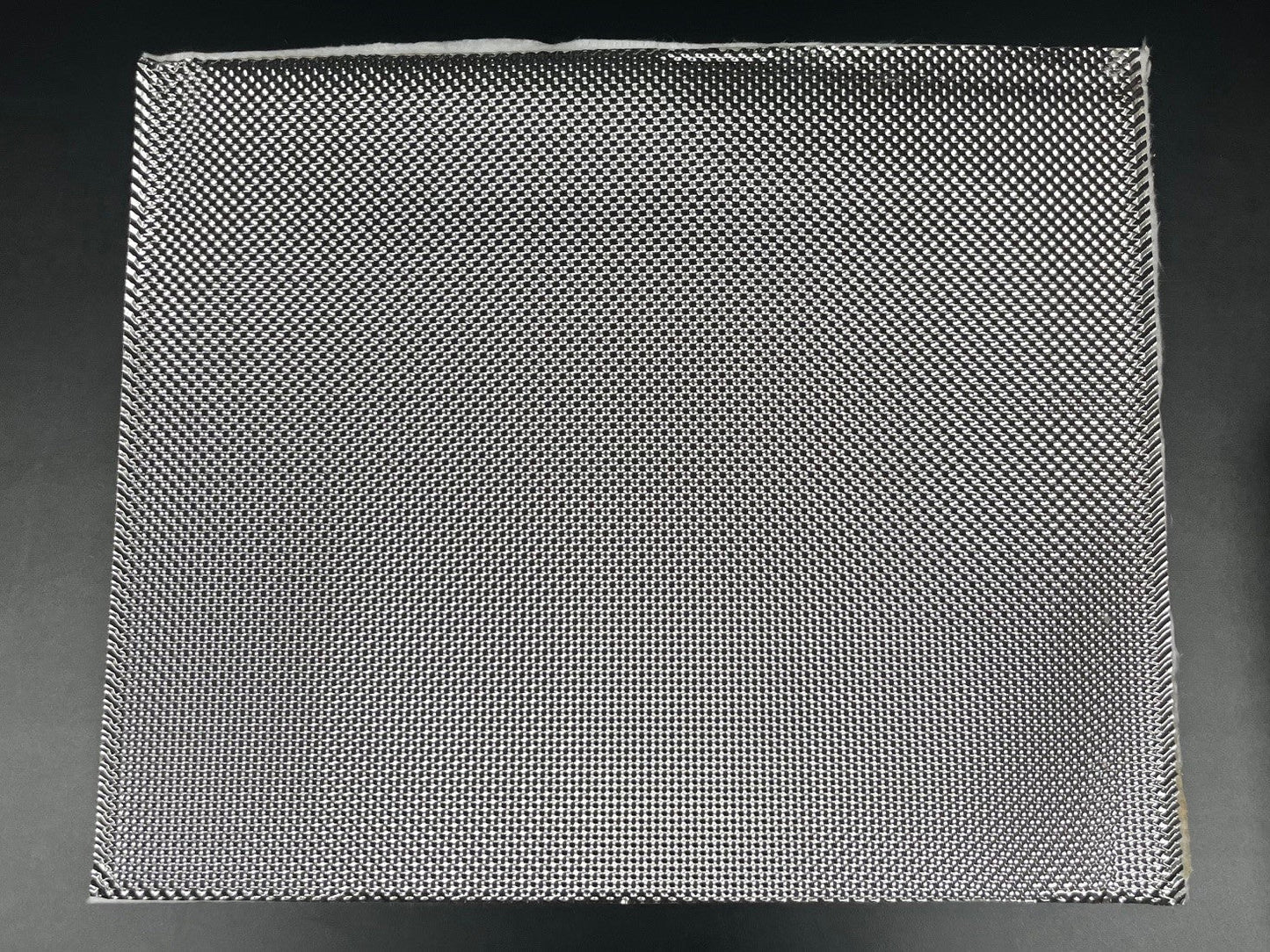 Prosport Inc. - Stainless Steel Heat Shield