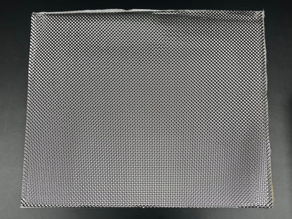 Prosport Inc. - Stainless Steel Heat Shield