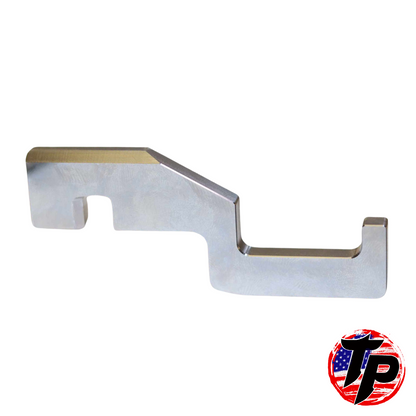 Tick Performance - Billet Shift Link For TR6060 & T56 Billet Shift Forks