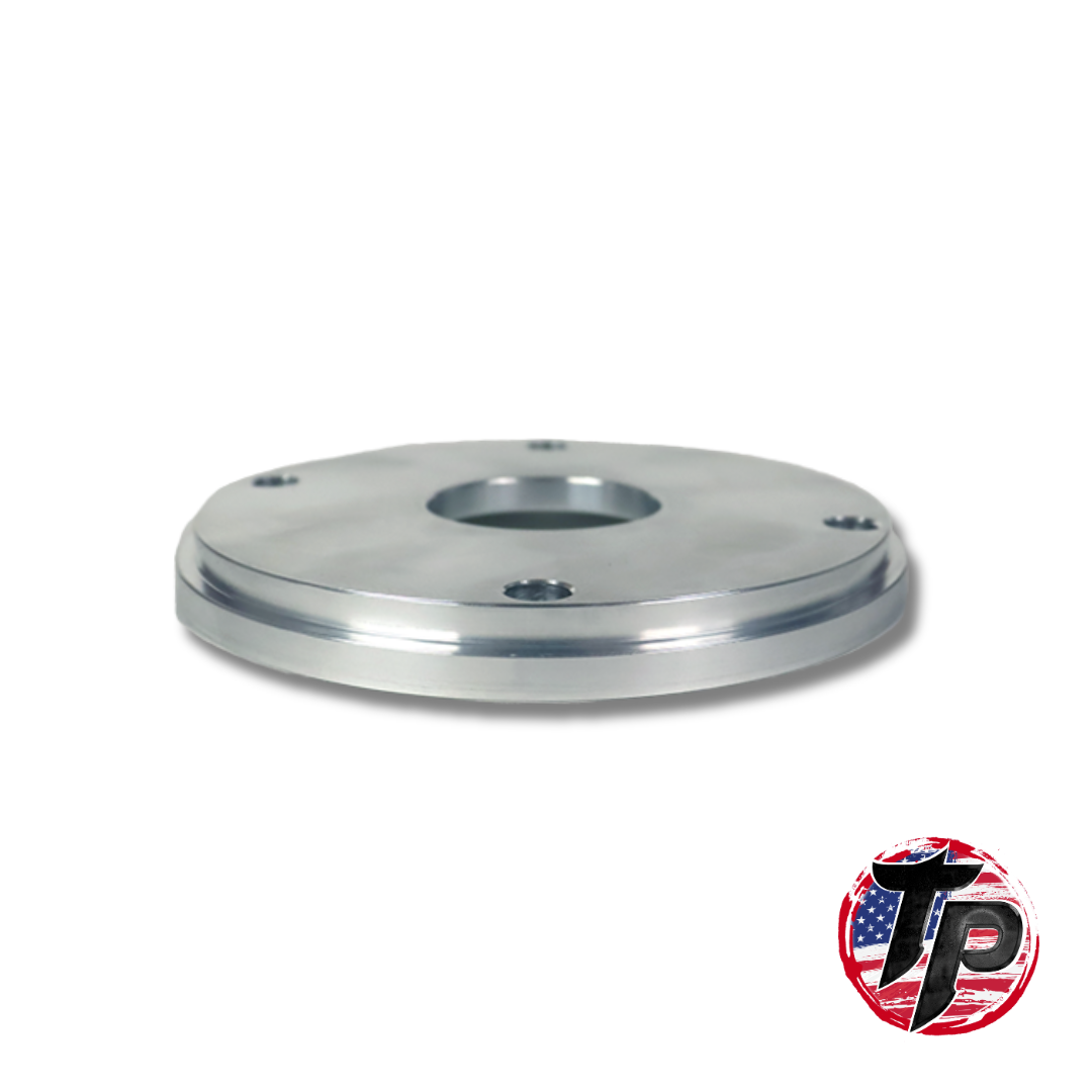 Tick Performance - 0.250" Slave Cylinder Spacer