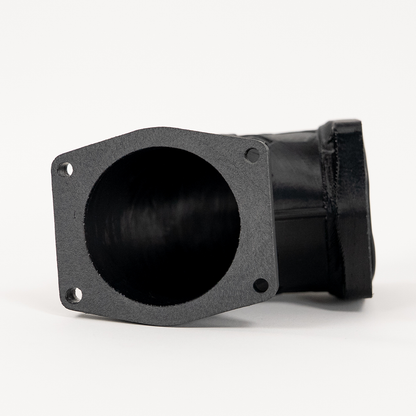 HU Drive - M50 Electronic Throttle Body Adapter