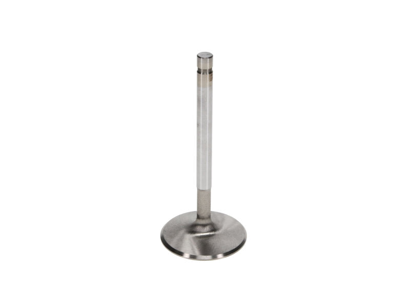 Manley Chevrolet Big Block Exhaust Valve Kit - 1.725in Head Dia. 5.374in O/A Length, 0.3715in Stem