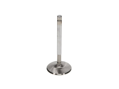 Manley Chevrolet Big Block Exhaust Valve Kit - 1.725in Head Dia. 5.374in O/A Length, 0.3715in Stem