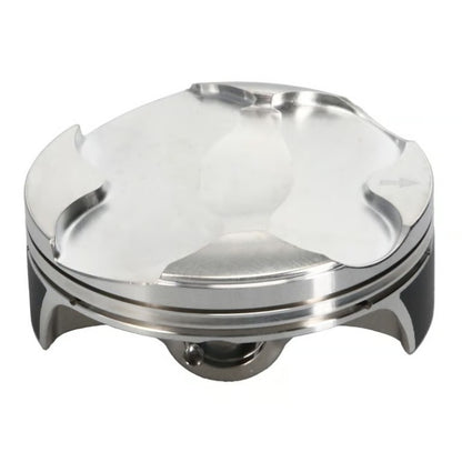 Wiseco 2025 Kawasaki KX250 Racer Elite 14.5:1 CR Piston Kit