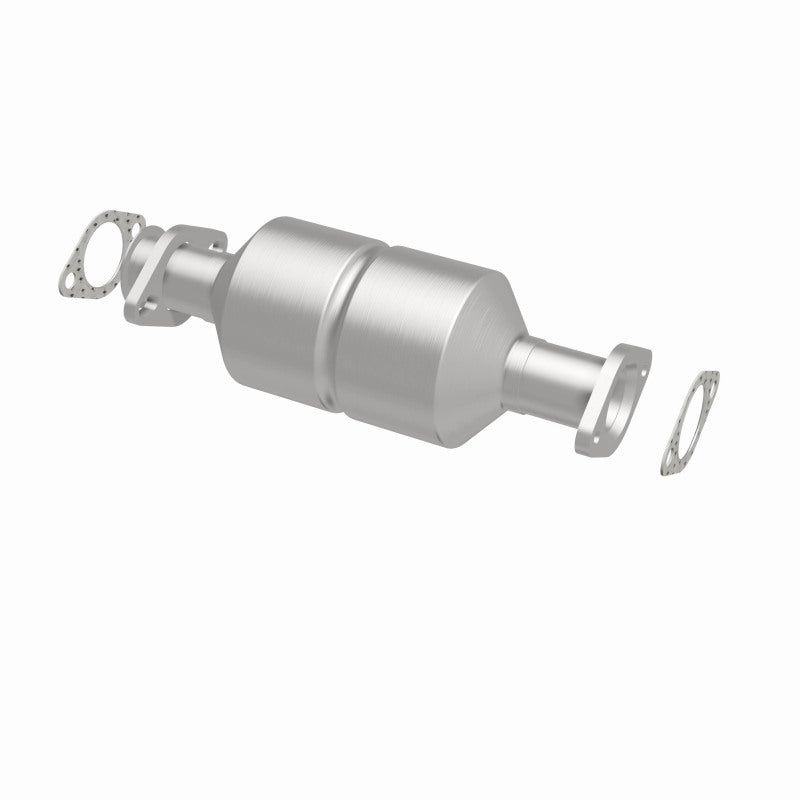MagnaFlow 87-95 Dodge/Eagle/Plym CA Direct Fit Converter